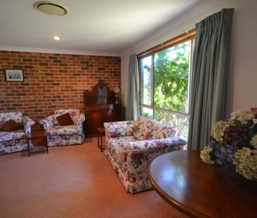 13 Westborne Drive, Nowra, NSW 2541 - Photo 3