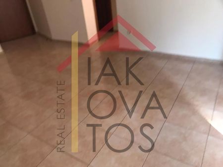 Διαμέρισμα για ενοικίαση Κυψέλη - Photo 3