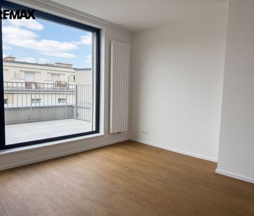 Pronájem bytu 2+kk 77 m² - Photo 2