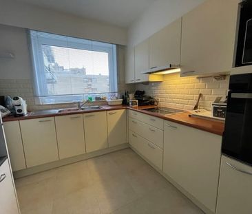 Appartement te huur - Foto 6
