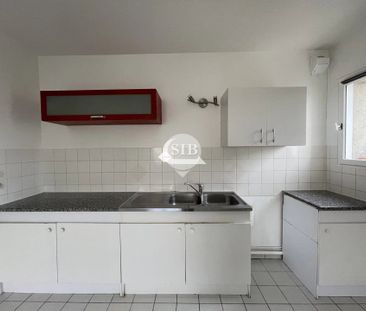 Location Appartement 1 pièce 35m² ARPAJON 91290 - Photo 4