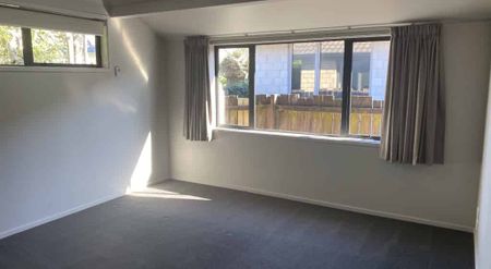 Beautiful Papamoa! - Photo 3