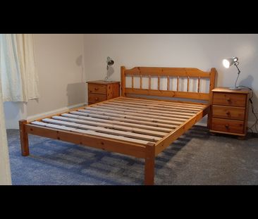 1 Bed Flat, Watson Crescent, EH11 - Photo 2