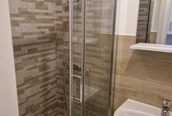 Via Ettore Fieramosca, Turin, Piedmont 10136