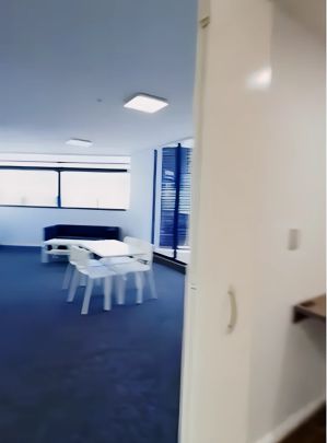 22 Danks St, Sydney - Photo 1