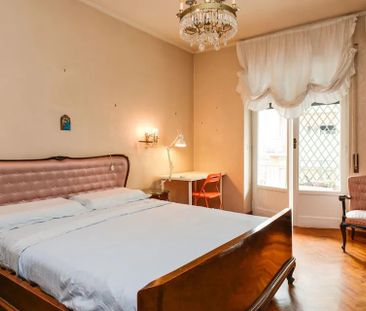 Lungotevere Dante, Rome, Lazio 00146 - Photo 2