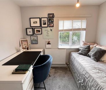 3 bedroom semi-detached house to rent - Photo 5