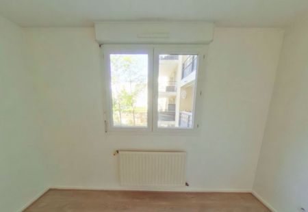 APPARTEMENT T4 A LOUER - Photo 3