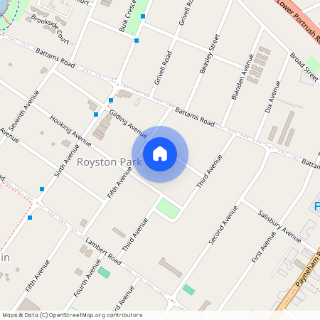 11a Gilding Avenue, SA 5070, Royston Park