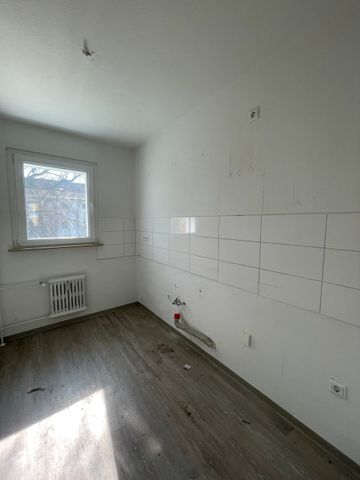 Alter Heideweg 32, 44339 Dortmund OT Eving - Photo 3