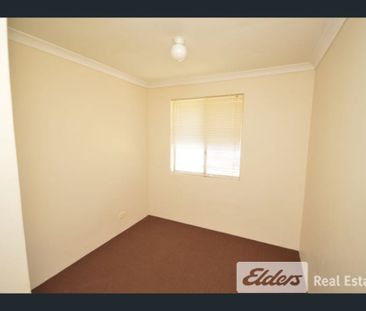 4 Selwyn Rise - Photo 1