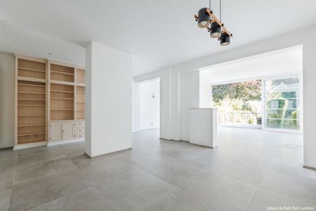 Avenue A. J. Slegers, 1200, Woluwé-Saint-Lambert - Photo 2