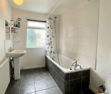 Large Room Available - N4 - Finsbury Park - Photo 6