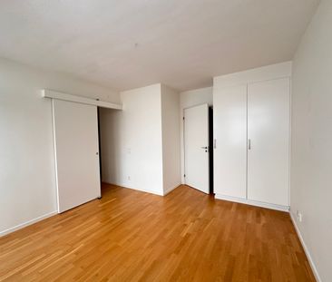 Åragatan 24- 2rok (lgh 1302) - Photo 5