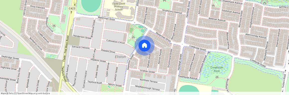 3 Pelham Drive, Vic 3978, Clyde