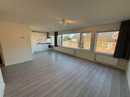 Te huur: Appartement Kruisstraat in Eindhoven - Foto 1