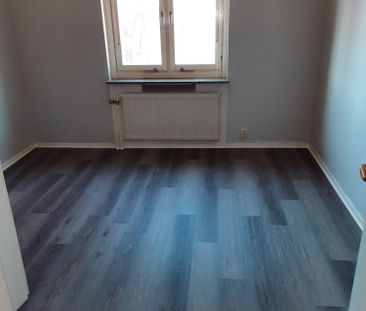 Radhusgatan 15 - Photo 1