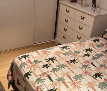 South Yarra - Photo 6