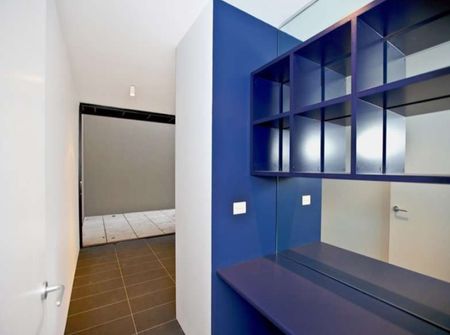 4 John Street, Newtown NSW 2042 - House For Rent | Domain - Photo 4