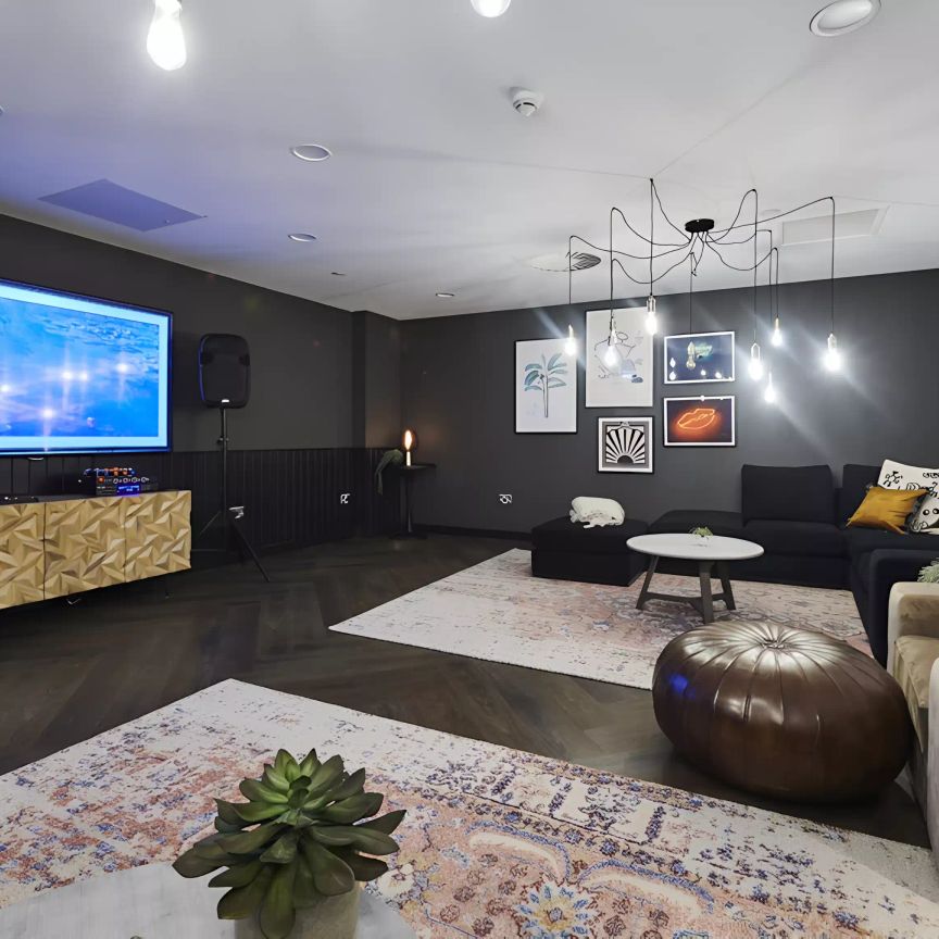 Ensuite Standard - Photo 1