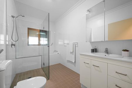 50 Greene Avenue, Ryde NSW 2112 - House For Rent | Domain - Photo 5