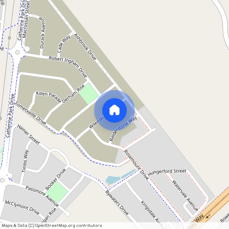 9 Wilenski Way, NSW 2557, Catherine Field