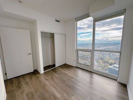 For Lease - 32 Forest Manor Road Unit# 2410, Toronto, Ontario - Photo 4