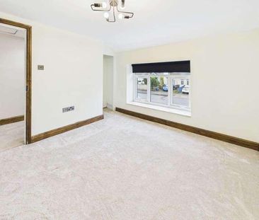 Tyn-y-parc Road, Rhiwbina, Cardiff, CF14 - Photo 5