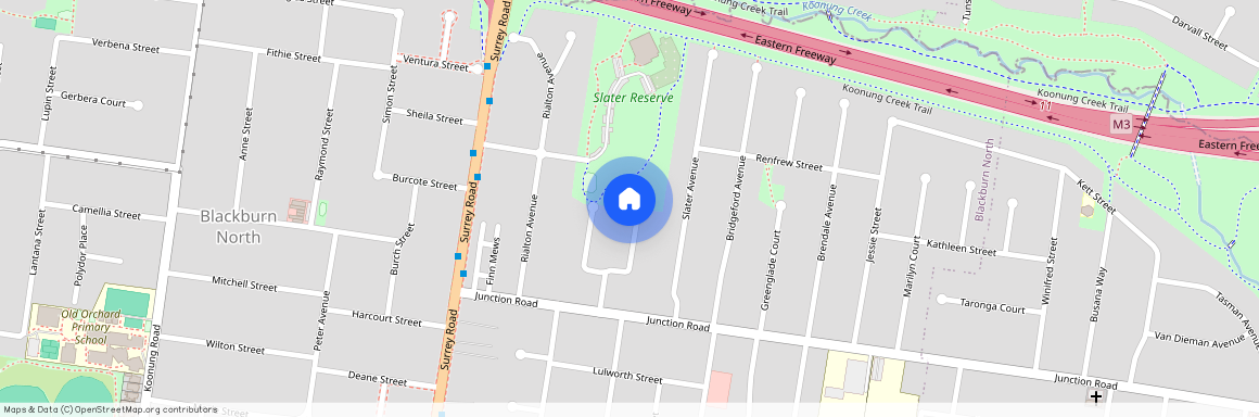 14 Handley Court, Blackburn North, VIC 3130