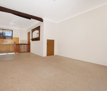 2/3 Smith Street, Wollongong, NSW 2500 - Photo 1