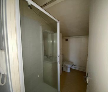 Location Appartement 1 pièce 27m² CLERMONT FERRAND 63000 - Photo 3