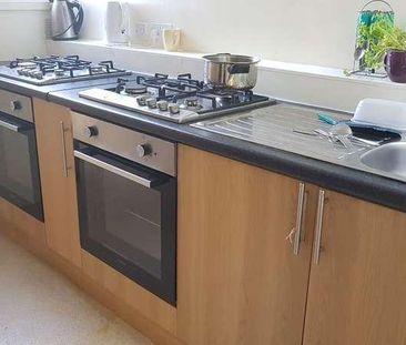 Branksome Wood Road, BH2 - Photo 4