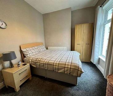 Westmorland Street, Barrow-in-furness, LA14 - Photo 4