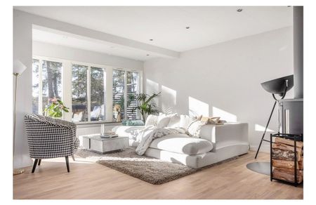 Höjdvägen, Saltsjö-Boo - Photo 3