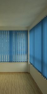 Zona Iancului spatiu birouri in vila - Fotografie 3