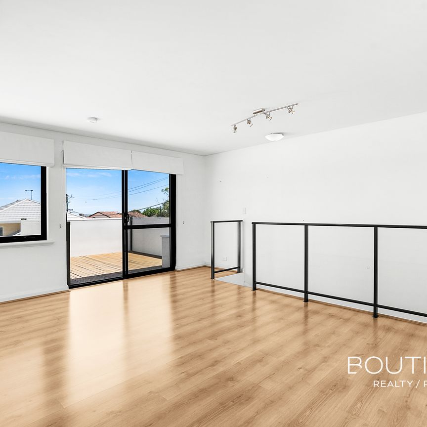 106 Hayes Avenue, Yokine WA 6060 - House For Rent | Domain - Photo 1