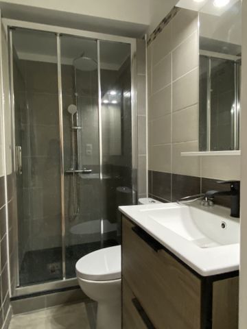 Location Appartement 2 pièces 46m² PERPIGNAN 66000 - Photo 5