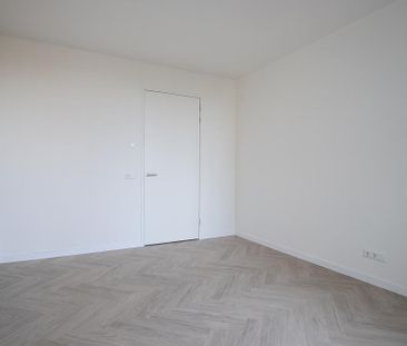 Appartement te huur: Oosterkerkstraat 24 2312 SN Leiden - Photo 6