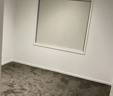 Modern Family Home in a Convenient Wallan Location - Photo 3