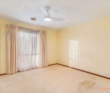 30 Johnstone Circuit, Calwell ACT 2905 - House For Rent | Domain - Photo 4