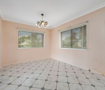 39 Bendora Avenue, Crestwood - Photo 6