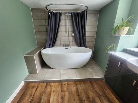 Sparrow Hill, Coleford - Photo 5