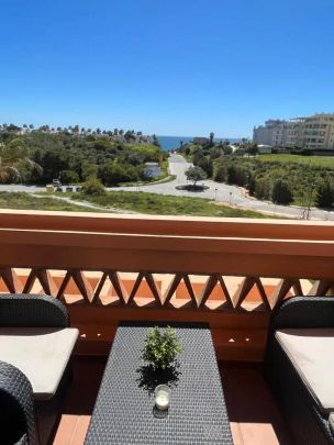 Mijas - Photo 1