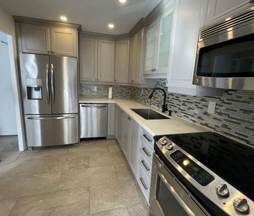 For Lease - 10 Edgecliff Golfway Unit# 504, Toronto, Ontario - Photo 5