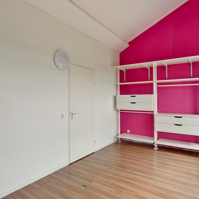 Te huur: Huis Nootdorpse Landingslaan 256 in Den Haag - Foto 1