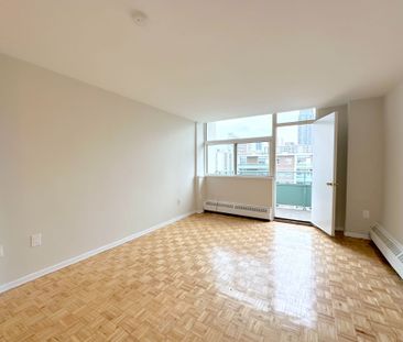 For Lease - 670 Parliament Street Unit# 1615, Toronto, Ontario - Photo 3