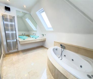 5 bedroom detached house to rent - Photo 6