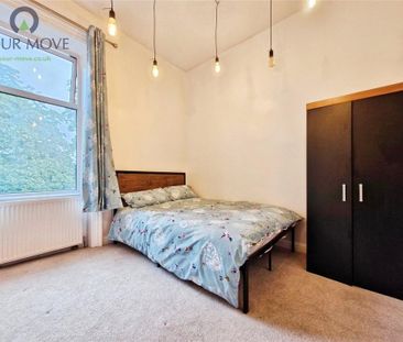 1 bedroom semi-detached house to rent - Photo 1
