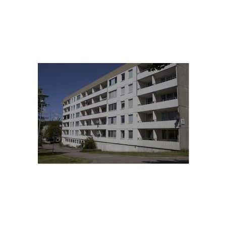 Kongahällagatan 84 B - Foto 3