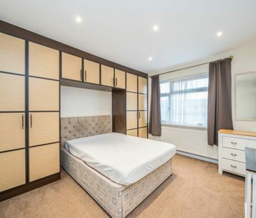 Stirling Road - Photo 6